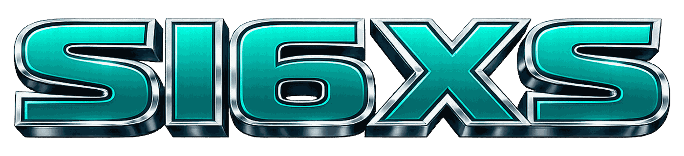 si6xs